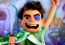 Elio - Análise Quando a magia da Pixar perde gravidade