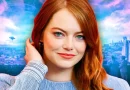 Emma Stone chega à TV portuguesa com este filme vencedor de 4 Óscares
