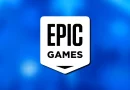 Epic Games oferece Cultist Simulator