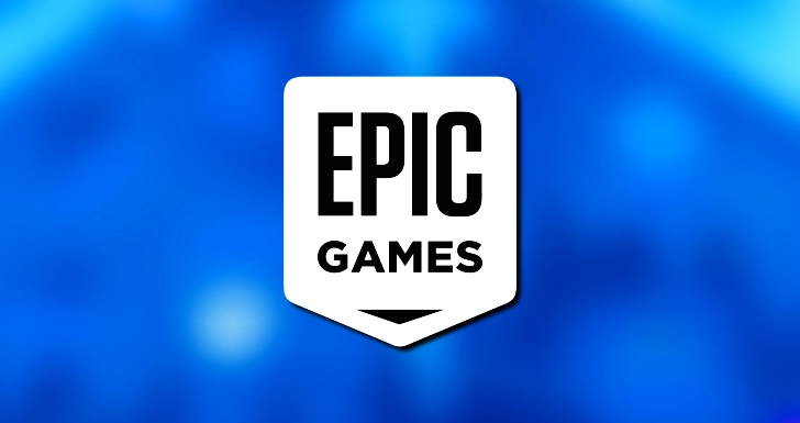 Epic Games oferece Cultist Simulator