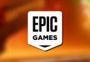 Epic Games oferece Deathloop como Jogo Grátis