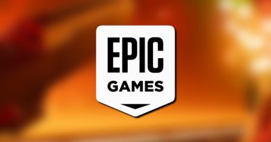 Epic Games oferece Deathloop como Jogo Grátis