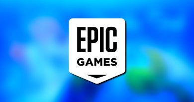 Epic Games agora oferece jogos mobile grátis todas as semanas