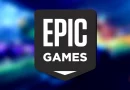 Epic Games tem Rocket League