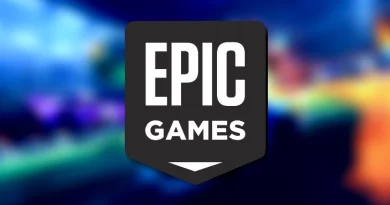 Epic Games oferece a mais popular coleção de jogos grátis neste momento