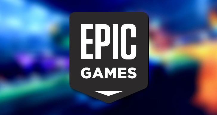 Epic Games tem Rocket League