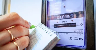 Este eletrodoméstico está a arruinar a tua fatura de luz