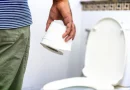 Este simples erro com papel higiénico está a deixar a tua sanita mais suja