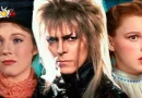 Estes 10 clássicos filmes de fantasia são tesouros do cinema