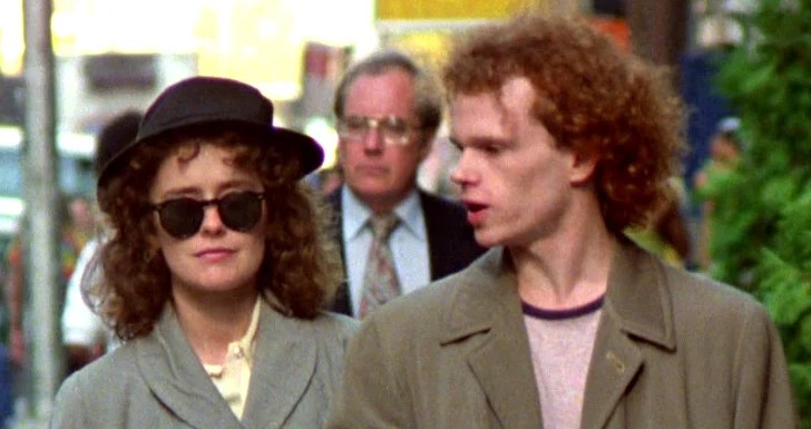 Fama (1980)