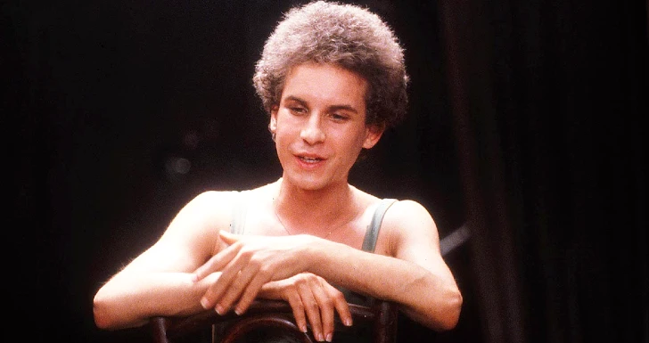 Fama (1980)