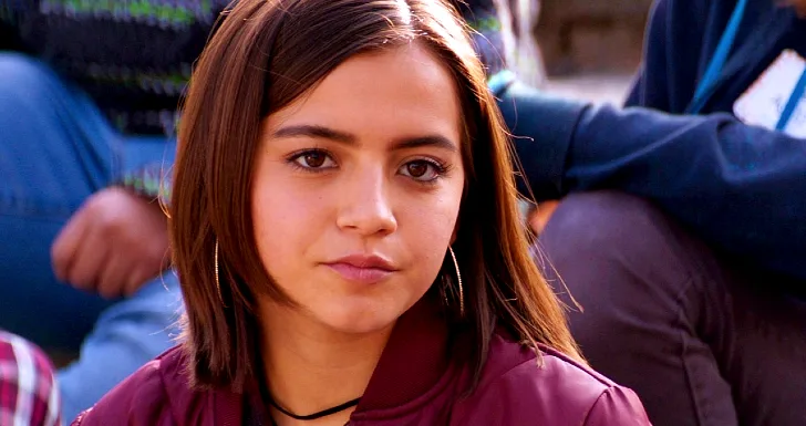 Família Instantânea (2018) Streaming na Netflix