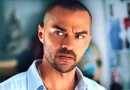 Fãs de White Lotus vão ficar viciados nesta nova série da Prime Video