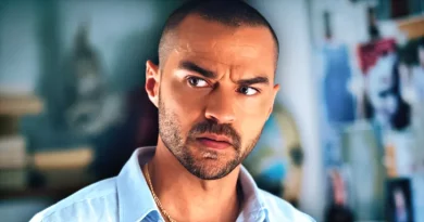 Fãs de White Lotus vão ficar viciados nesta nova série da Prime Video