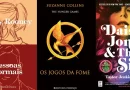 Feira do livro Lisboa