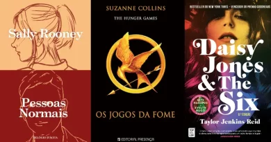 Feira do livro Lisboa