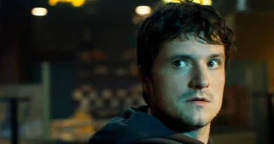 Five Nights at Freddy's