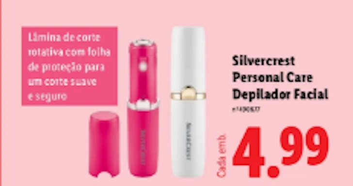 gadget lidl