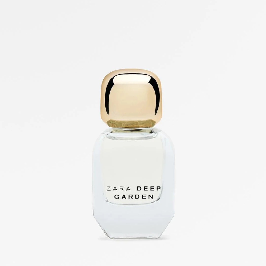 Produto da Zara.