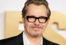 gary oldman