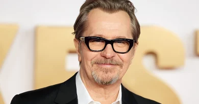 gary oldman