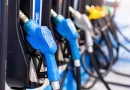gasolineira low-cost plenergy