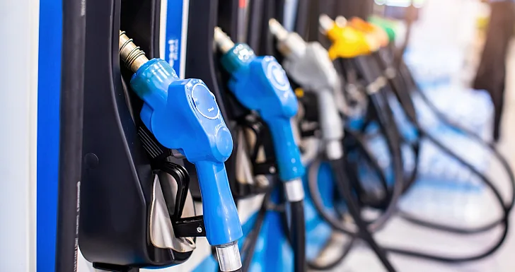 gasolineira low-cost plenergy