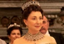 Série já comparada a Downton Abbey está prestes a regressar à Max