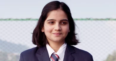 Girls Will Be Girls, no Cineclube de Faro