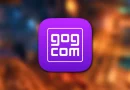 GOG oferece Mordheim como jogo grátis