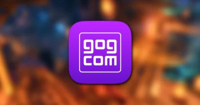 GOG oferece Mordheim como jogo grátis