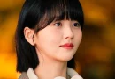 good boy k-drama