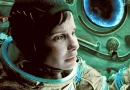 Este grande Sci Fi conquistou 7 Óscares e acaba de chegar à Netflix Portugal