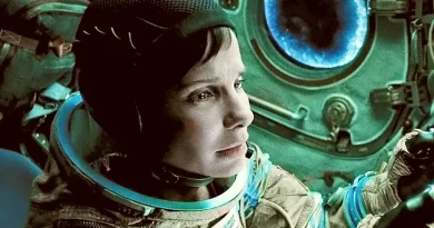 Este grande Sci Fi conquistou 7 Óscares e acaba de chegar à Netflix Portugal