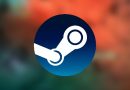 Hellslave jogo grátis da Steam