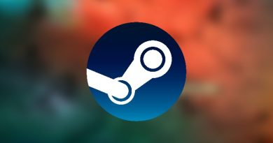 Hellslave jogo grátis da Steam