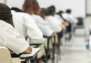 Já abriram as matrículas do 2° ao 5° ano para o próximo ano letivo