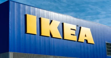 IKEA acaba de lançar gadget essencial ao preço mais baixo em Portugal IKEA acaba de lançar gadget essencial ao preço mais baixo em Portugal