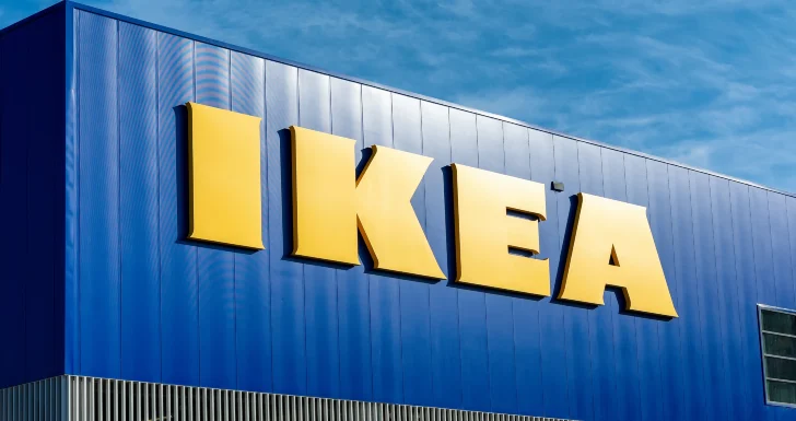 IKEA