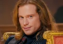 Interview with the Vampire regressa ao streaming português com novos episódios