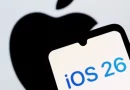 iOS 26 já está disponível com várias melhorias no iPhone