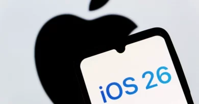 iOS 26: o melhor do sistema operativo não funciona nestes modelos iPhone