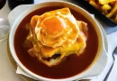 Já chegou o maior festival da francesinha do ano