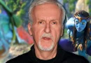 James Cameron realizador de Avatar 3