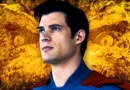 James Gunn inspira-se no monstro mais famoso do cinema para Superman