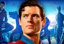 James Gunn leva três Guardiões da Galáxia para o novo Superman