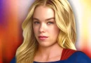 James Gunn revela mudança inesperada em Supergirl (1) (1)