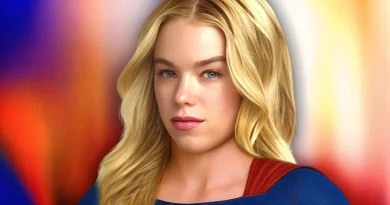 James Gunn revela mudança inesperada em Supergirl (1) (1)