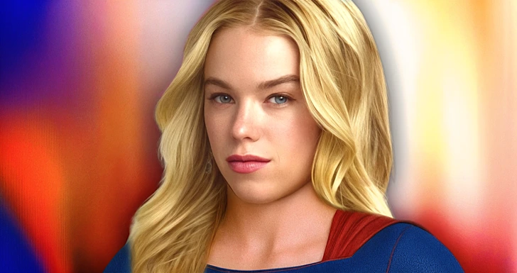 James Gunn revela mudança inesperada em Supergirl (1) (1)