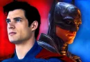 James Gunn revela o futuro de Batman 2